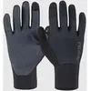 Sportful Gants Winter