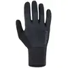 Sportful Gants Winter
