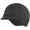 Sportful Casquette Winter