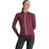 Sportful Maillot à Manches Longues Classic Thermal