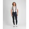 Sportful Collants De Cyclisme Shift