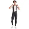 Sportful Collants De Cyclisme Pulse