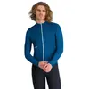 Sportful Maillot à Manches Longues Classic Thermal