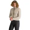 Sportful Maillot à Manches Longues Supergiara Wool