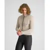 Sportful Maillot à Manches Longues Supergiara Wool