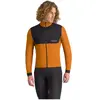 Sportful Veste Supergiara 2