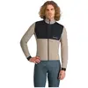 Sportful Veste Supergiara 2
