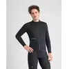 Sportful Maillot à Manches Longues Classic Thermal