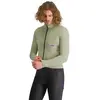 Sportful Maillot à Manches Longues Supergiara Wool