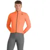 Sportful Veste Fiandre Shift