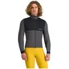 Sportful Veste Supergiara 2
