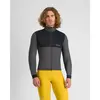 Sportful Veste Supergiara 2