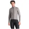 Sportful Veste Classic