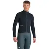 Sportful Veste Classic