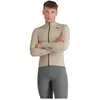Sportful Veste Fiandre Shift