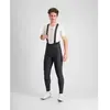 Sportful Collants De Cyclisme Supernova