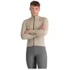 Sportful Veste Fiandre Shift