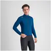 Sportful Veste Fiandre 2