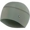 Sportful Casquette Srk