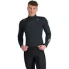Sportful Veste Fiandre 2