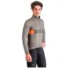 Sportful Veste Neo 2