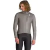 Sportful Veste Srk