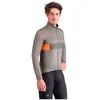Sportful Veste Neo 2