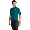 Sportful Veste à Manches Courtes Fiandre Pro 2