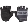 Castelli Gants Courts #giro 2 Glove
