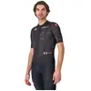 Castelli Maillot à Manches Courtes #giro108 Competizione 3