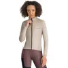 Sportful Maillot à Manches Longues Supergiara Wool