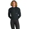 Sportful Maillot à Manches Longues Supergiara Wool