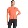 Sportful Maillot à Manches Longues Supernova Thermal