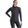 Sportful Veste Fiandre 2