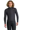 Sportful Veste Fiandre Shift