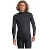 Sportful Veste Fiandre Shift