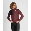 Sportful Veste Giara