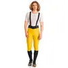 Sportful Collants De Cyclisme Supergiara