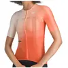 Sportful Maillot à Manches Courtes Light