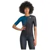 Sportful Maillot à Manches Courtes Light