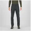 Karpos Pantalon Lastia Winter