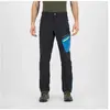 Karpos Pantalon Scarnia Up