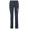 Karpos Pantalon Sacrnia Up