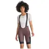 Sportful Cuissard Supergiara 2