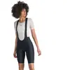 Sportful Cuissard Giara 2