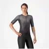 Castelli Maillot à Manches Courtes A/c
