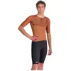 Castelli Cuissard Free Aero Rc S
