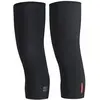 Sportful Tour De Cou Fiandre 2