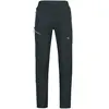 Karpos Pantalon Alagna Plus 2.0