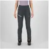 Karpos Pantalon Alagan Plus 2.0